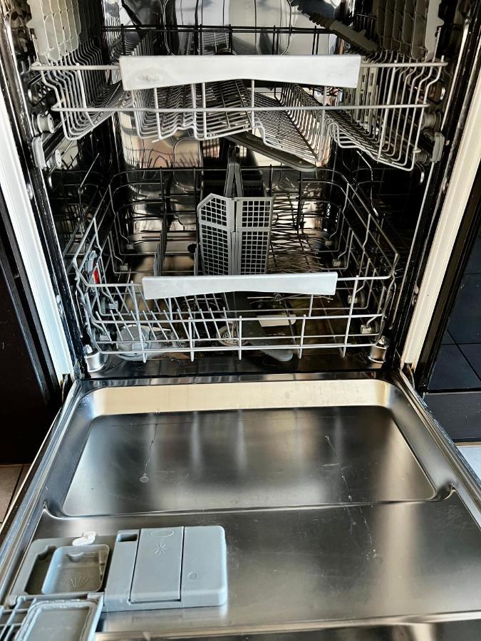 Vilniaus 96 Apartments Ukmergė Kültér fotó