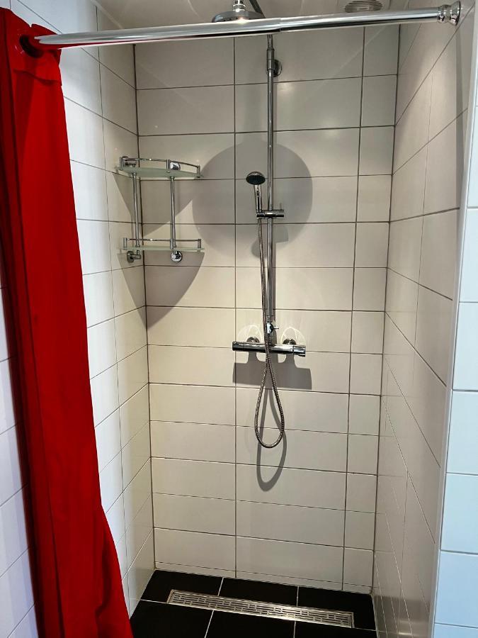 Vilniaus 96 Apartments Ukmergė Kültér fotó