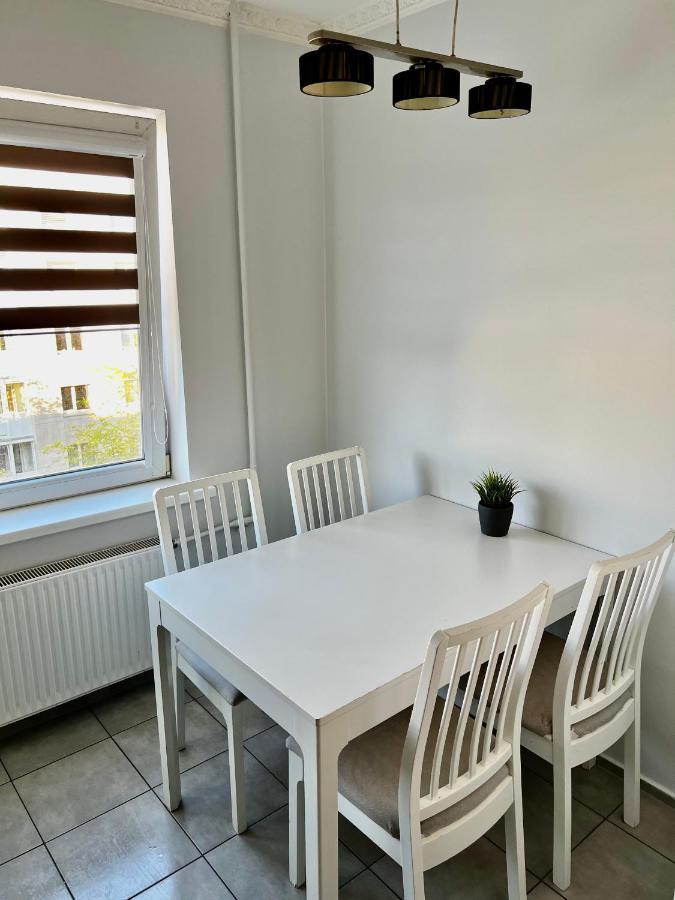 Vilniaus 96 Apartments Ukmergė Kültér fotó